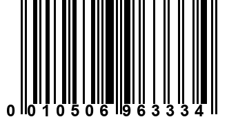 0010506963334