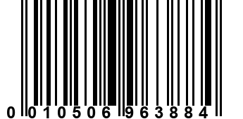 0010506963884