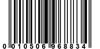 0010506968834