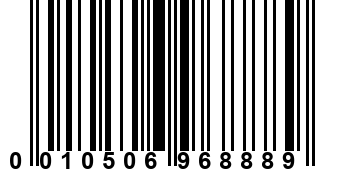 0010506968889