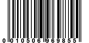 0010506969855