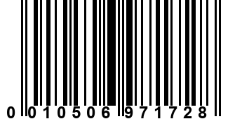 0010506971728