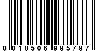 0010506985787