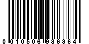 0010506986364