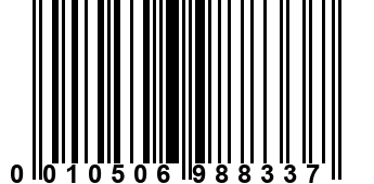 0010506988337