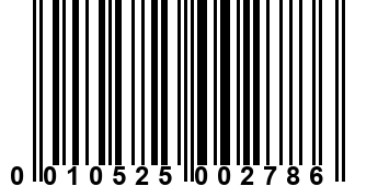 0010525002786