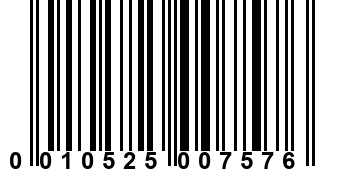 0010525007576