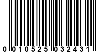 0010525032431