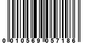 0010569057186