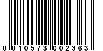 0010573002363