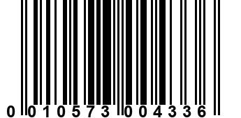 0010573004336