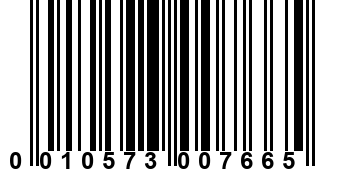 0010573007665