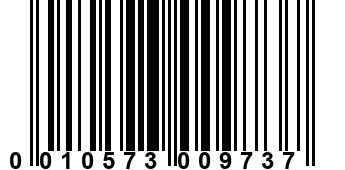 0010573009737