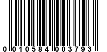 0010584003793