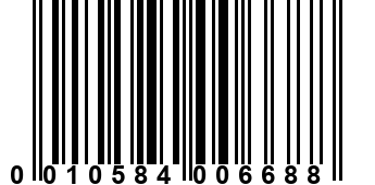 0010584006688