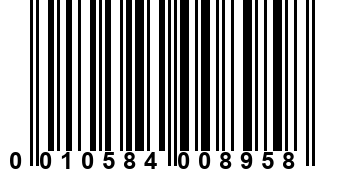 0010584008958