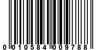 0010584009788