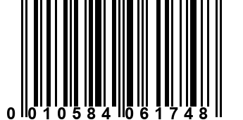 0010584061748