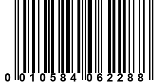 0010584062288