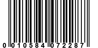 0010584072287