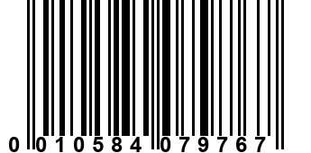 0010584079767