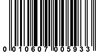 0010607005933