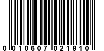 0010607021810