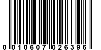 0010607026396