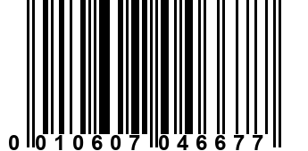 0010607046677