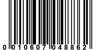 0010607048862