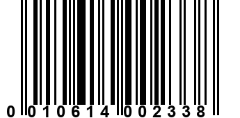 0010614002338