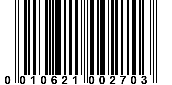 0010621002703