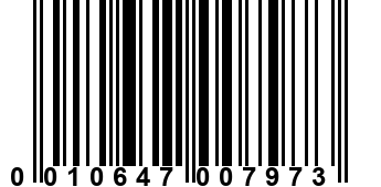 0010647007973