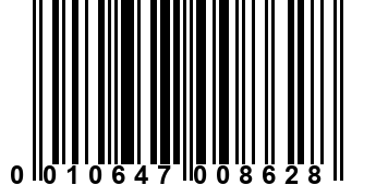 0010647008628