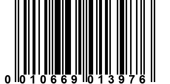 0010669013976