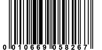 0010669058267