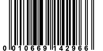 0010669142966