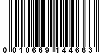 0010669144663