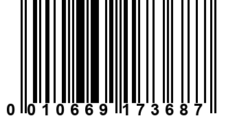 0010669173687