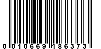 0010669186373