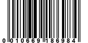 0010669186984