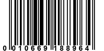 0010669188964