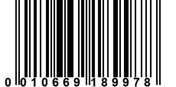 0010669189978