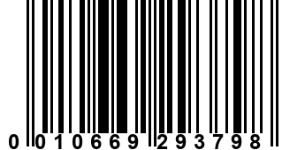 0010669293798