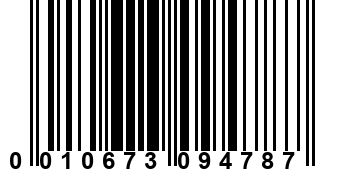0010673094787