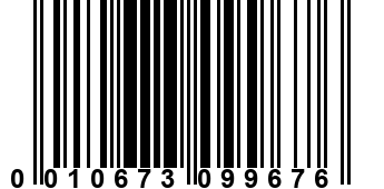 0010673099676