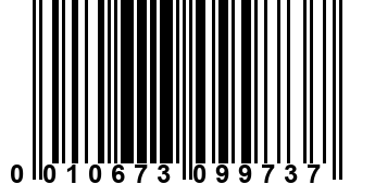 0010673099737