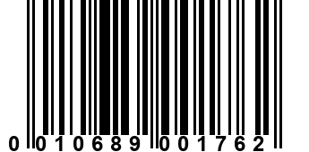 0010689001762