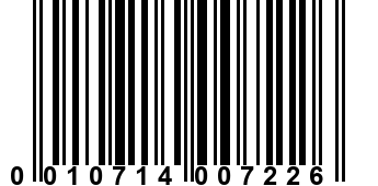 0010714007226