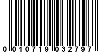 0010719032797